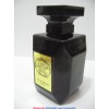Night Oud  عود الليل  BY Lattafa Perfumes  (Woody, Sweet Oud, Bakhoor) Oriental Perfume 80ML SEALED BOX ONLY $31.99